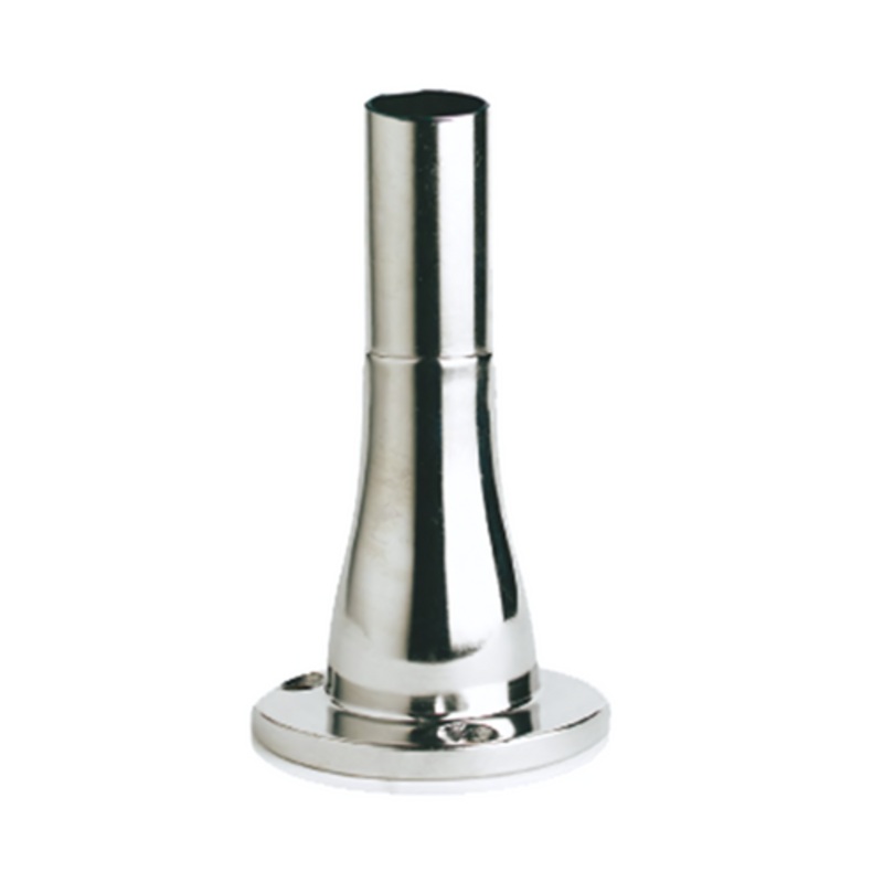 Glomex Mount S/S