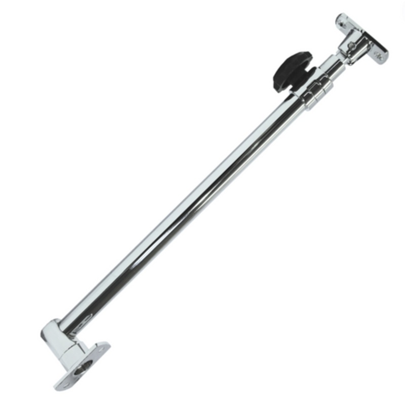 Hatch Adjust H/Duty CPB