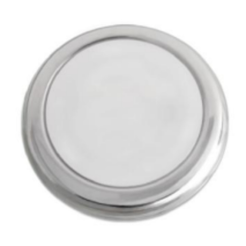 Light Cabin Round 77mm