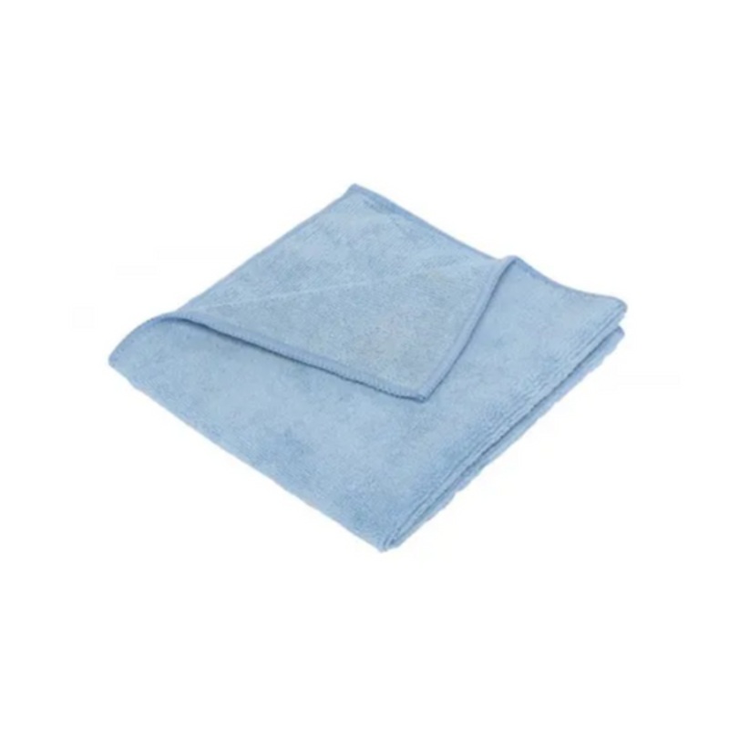 Microfibre 40×40 5pk