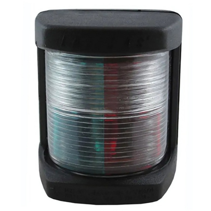 Nav Light LED 12mtr BI-COL