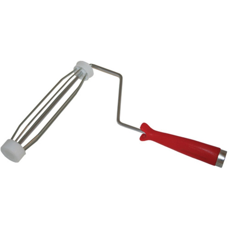 Paint Roller 230mm
