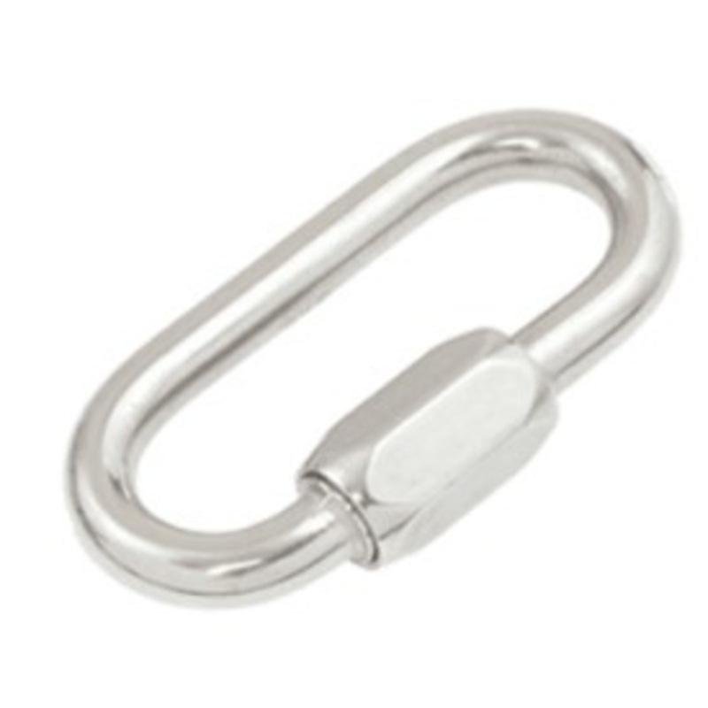 Quicklink S/S 6mm