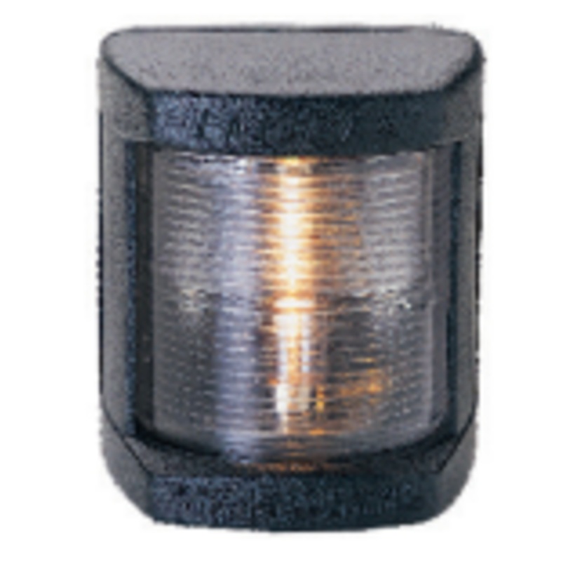 Stern Light Vertical Mount LED 135 Degree