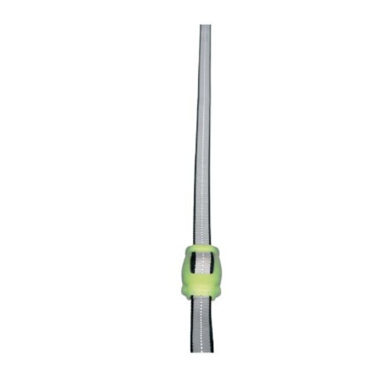 Wichard Jackline 9m