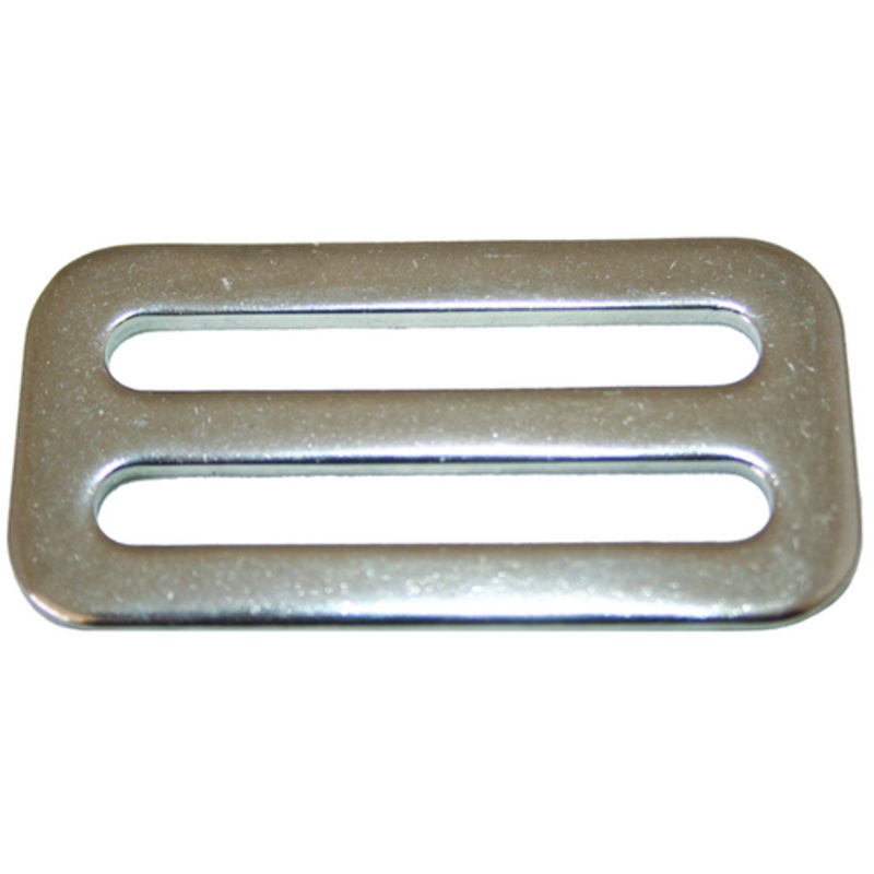 Buckle 40mm