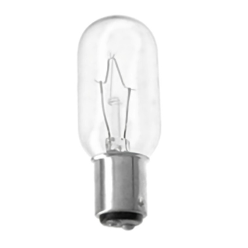 Bulb Indexing 24v 25w