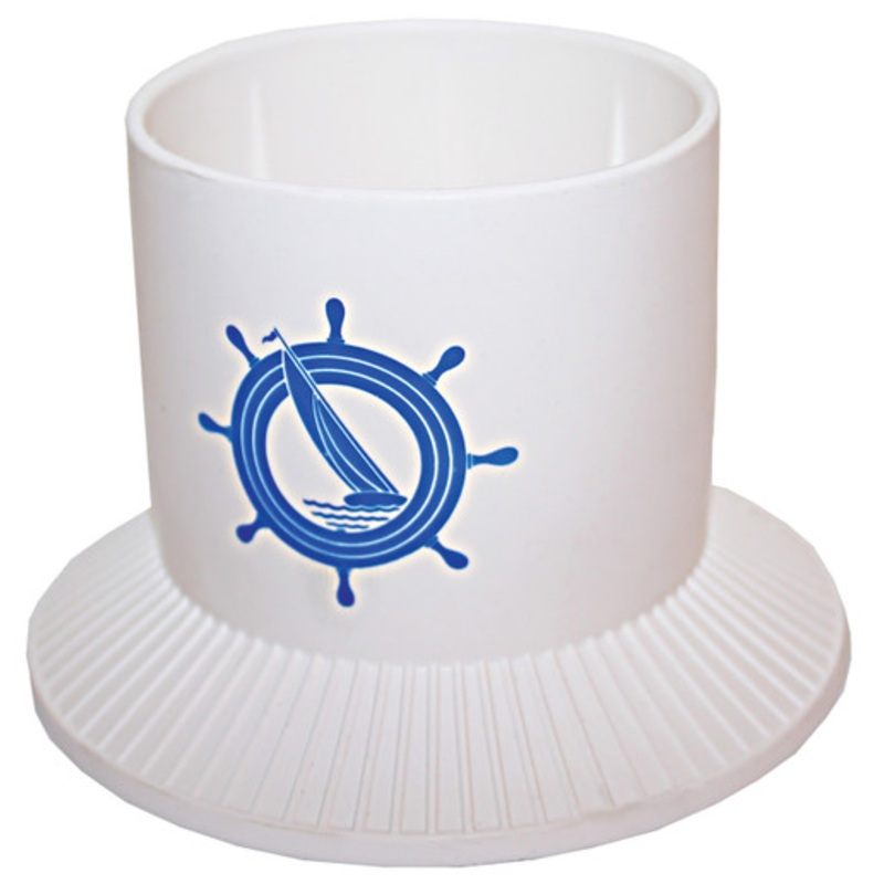 Drink Holder Suction