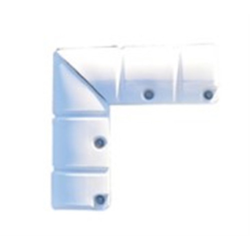 Fender Multifunction Dock System