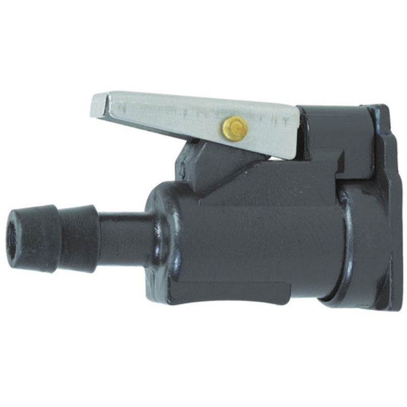 Fuel Fit Fem Merc 98+ Eng