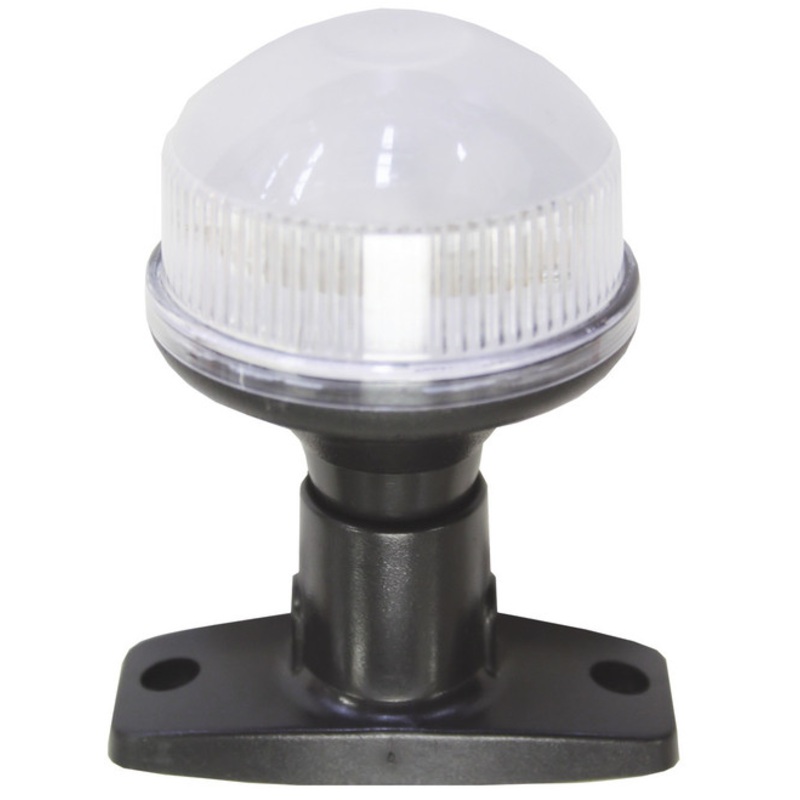Nav Light LED 100mm 360D
