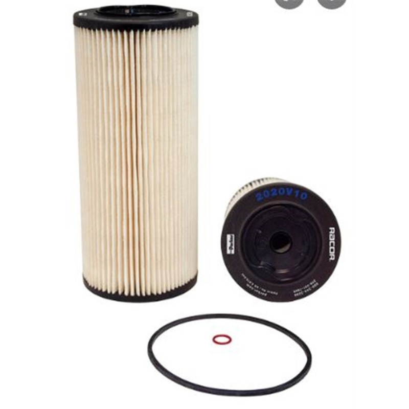 Racor Element Fuel Filter 1000 – 10Micron
