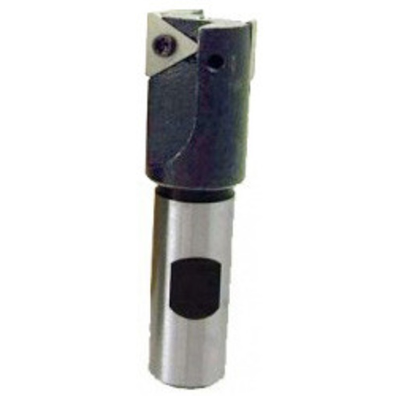APT 90 Degree Little Hogger Mill – JH-134-32