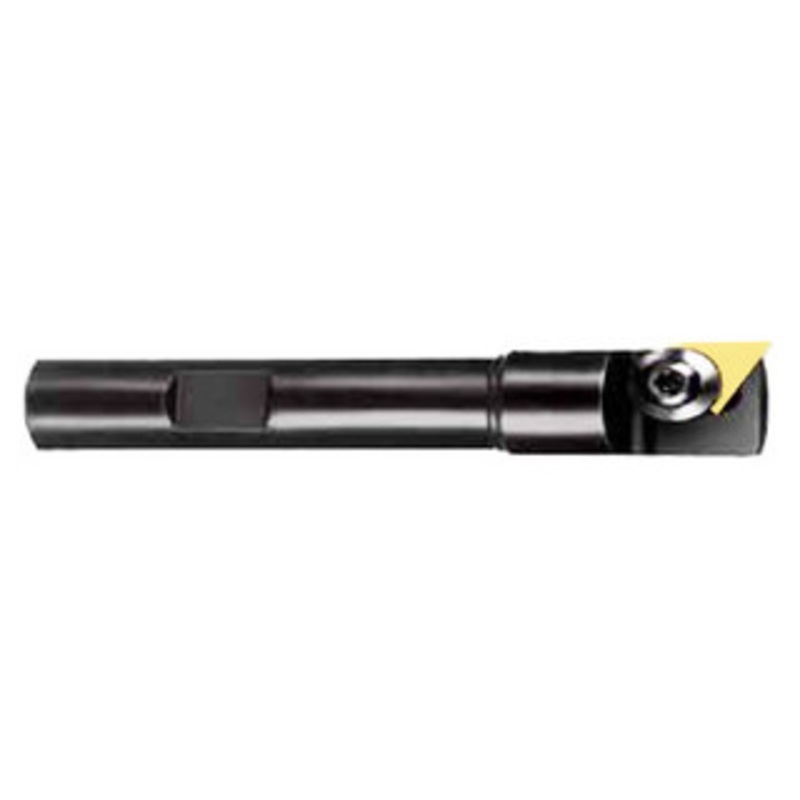 APT 1/2 Miniature Tri-Dex Indexable End Mill – EMM500-5