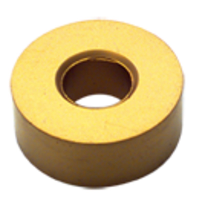 APT C6 Carbide Insert 10 Pack – RNMA-32-C6