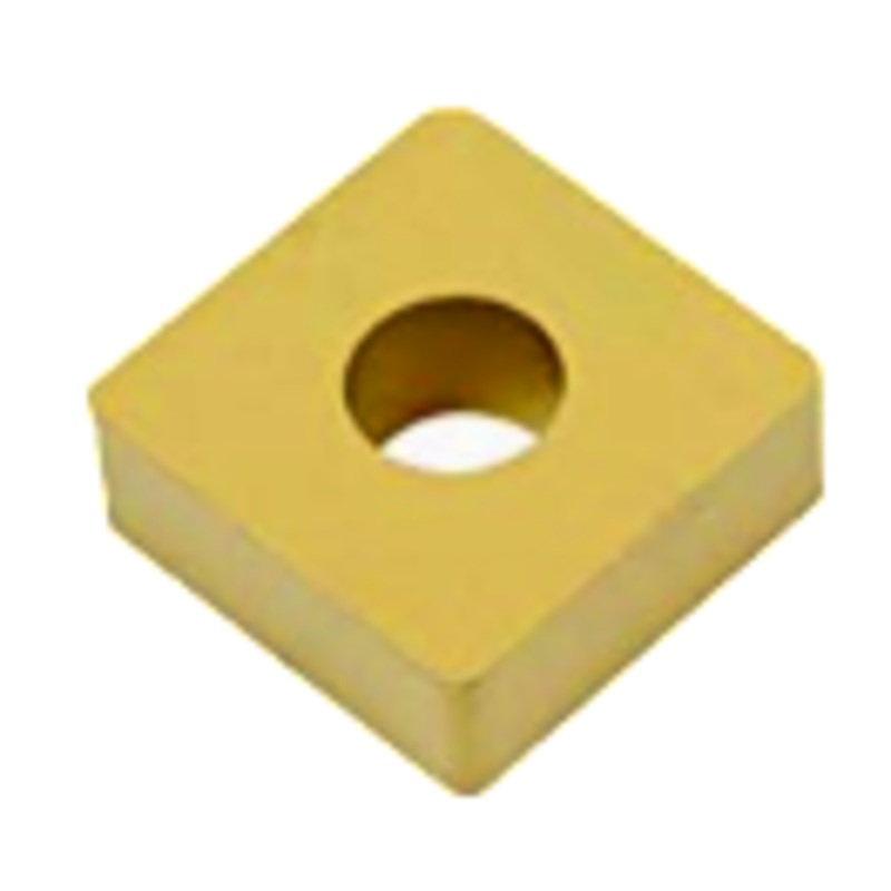 APT C6 Carbide Insert 10 Pack – SNMA-322-C6