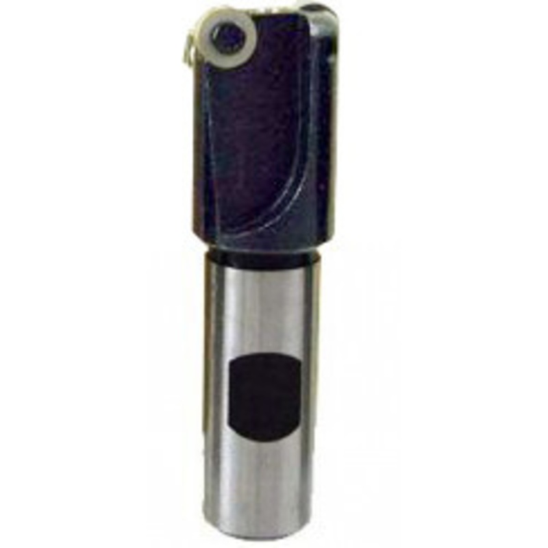 APT 3/16R Little Hogger Mill – JH-134-90