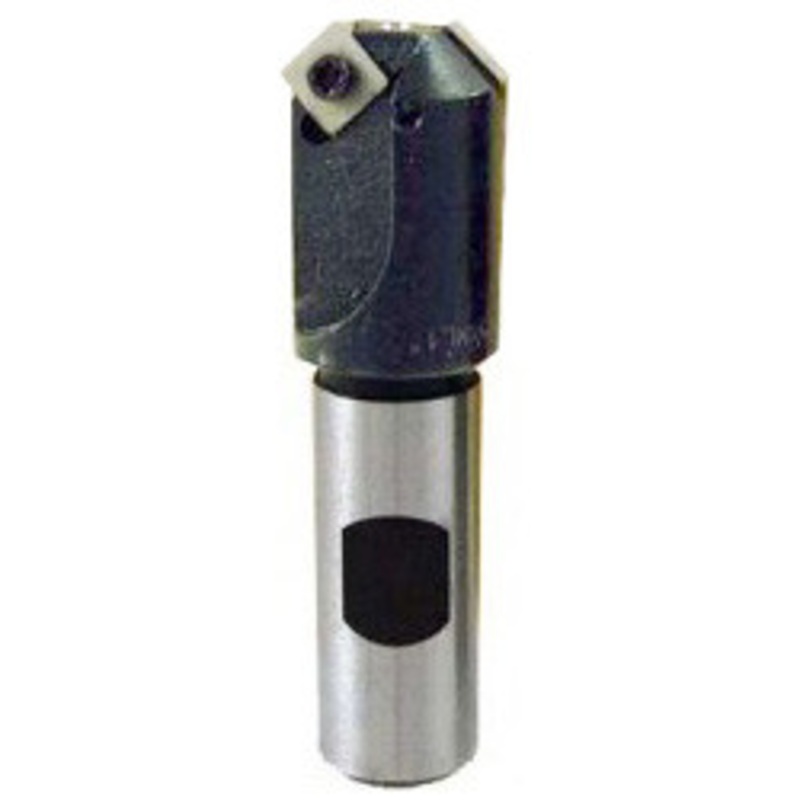 APT 45 Degree Little Hogger Mill – JH-134-45