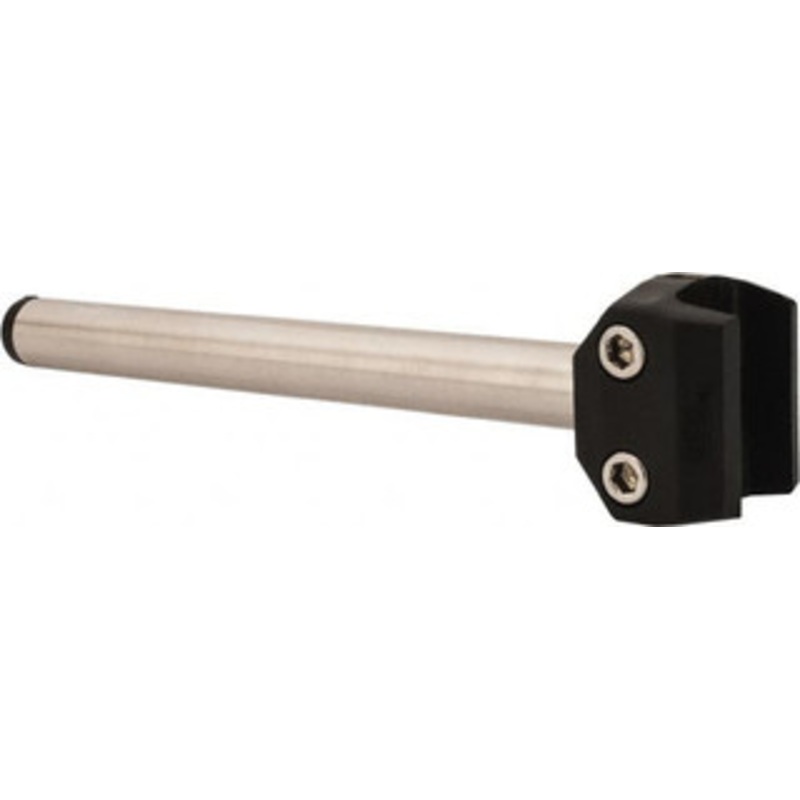 Solus VG-031-12-50 Rail Clamp & Metal Rod Combination For Use with Guide Rails VG-031-12-50 – 78335767