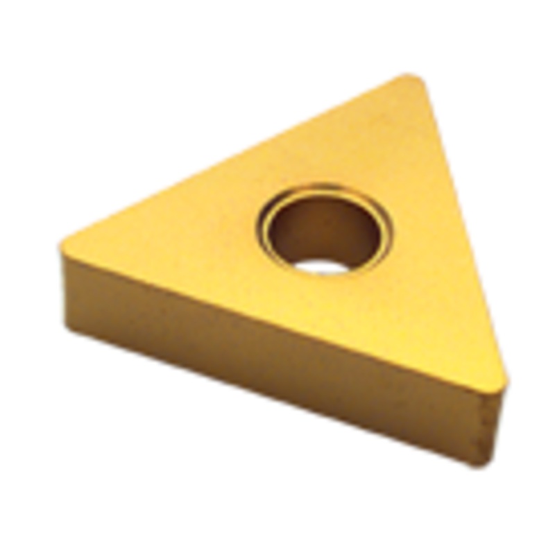 APT C6 Carbide Insert 10 Pack  – TNMA-322-C6
