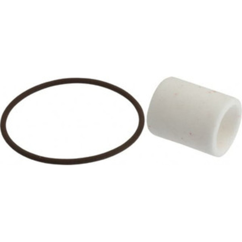 Wilkerson Replacement Filter Element 5  Rating, For Use with F16 Filters FRP-95-160 – 86371465