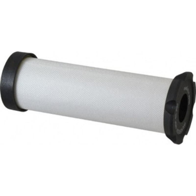 Wilkerson Coalescing Filter Element 0.5  Rating, For Use with M21 Coalescing Filters MSP-95-990 – 86371630