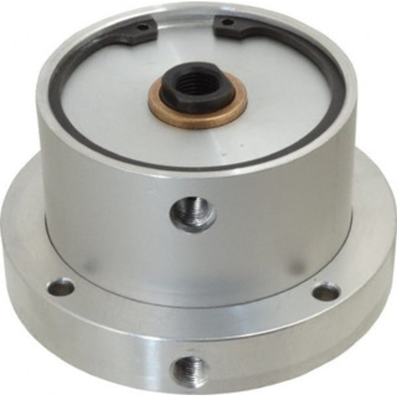 Bimba-Mead Fluid Dynamics 1 Stroke x 3 Bore Double Acting Air Cylinder 1/8 Port, -40 to 250F SS-300X1-FB – 35446574