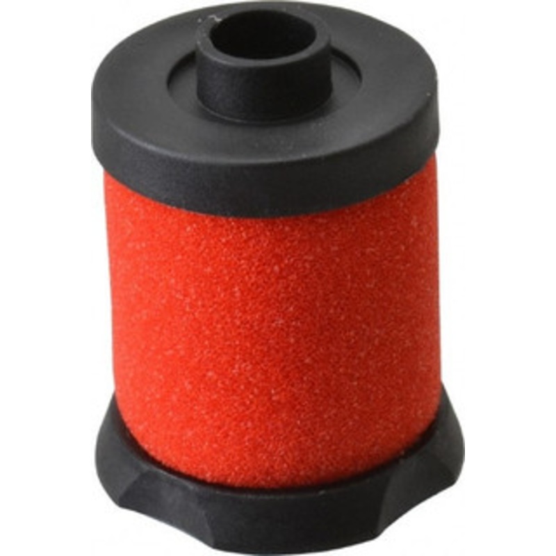 Wilkerson Coalescing Filter Element 0.01  Rating, For Use with M16 Coalescing Filters MTP-95-548 – 86371713