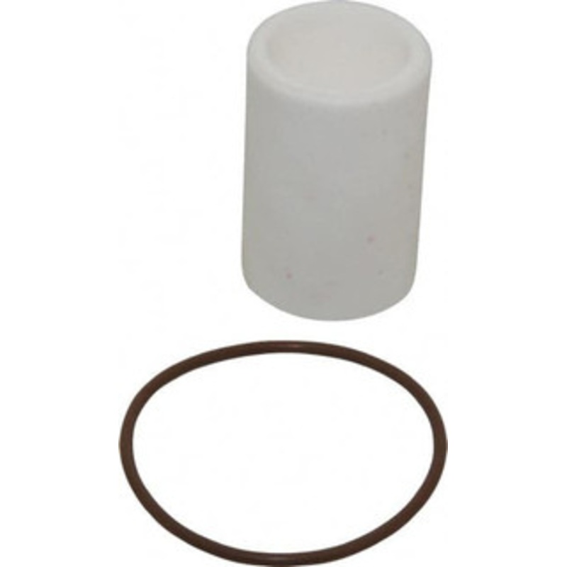 Wilkerson Replacement Filter Element 5  Rating, For Use with F26 Filters FRP-95-115 – 86371457
