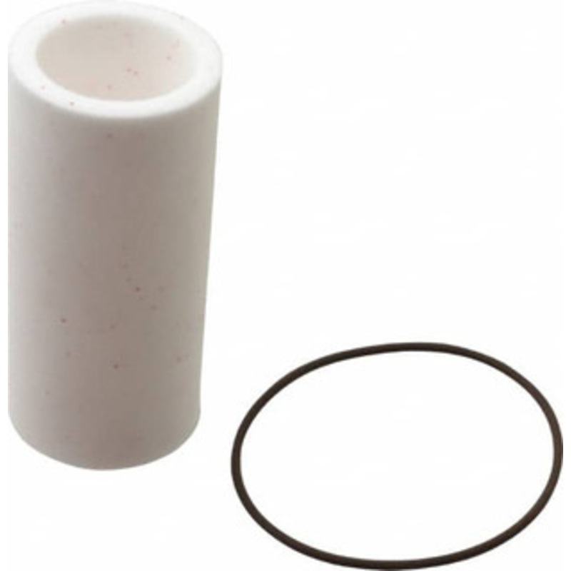 Wilkerson Replacement Filter Element 5  Rating, For Use with F30 & F34 Filters FRP-95-209 – 86371481