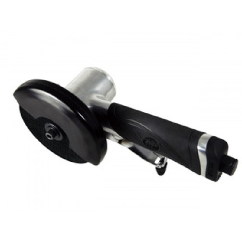 Astro Quick Change In-Line 4 Cutt-Off Tool – 409