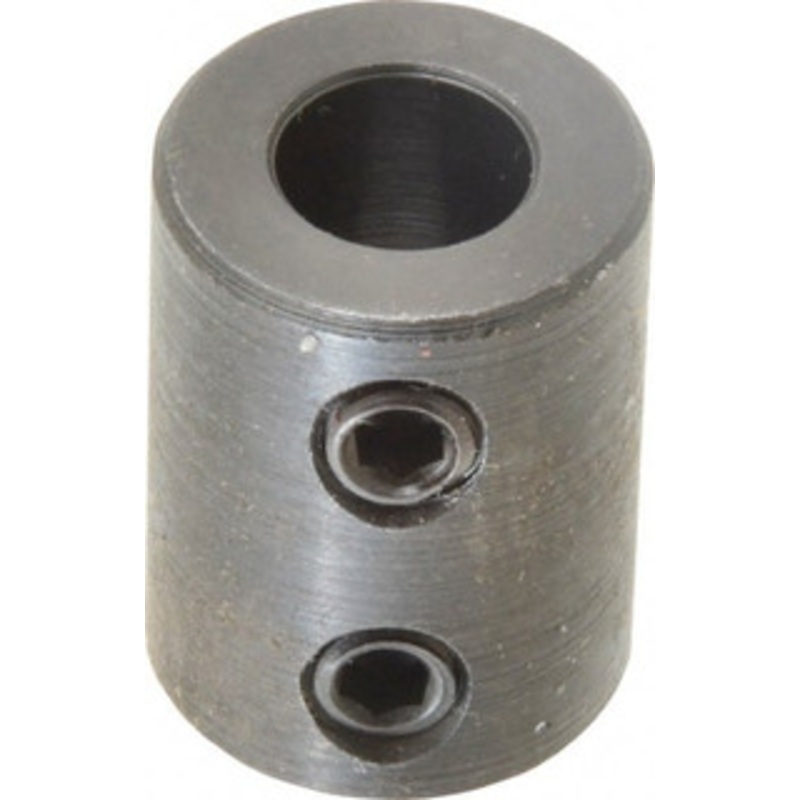 Climax 3/8 Inside x 3/4 Outside Diam 1 Long RC-037 – 35465749