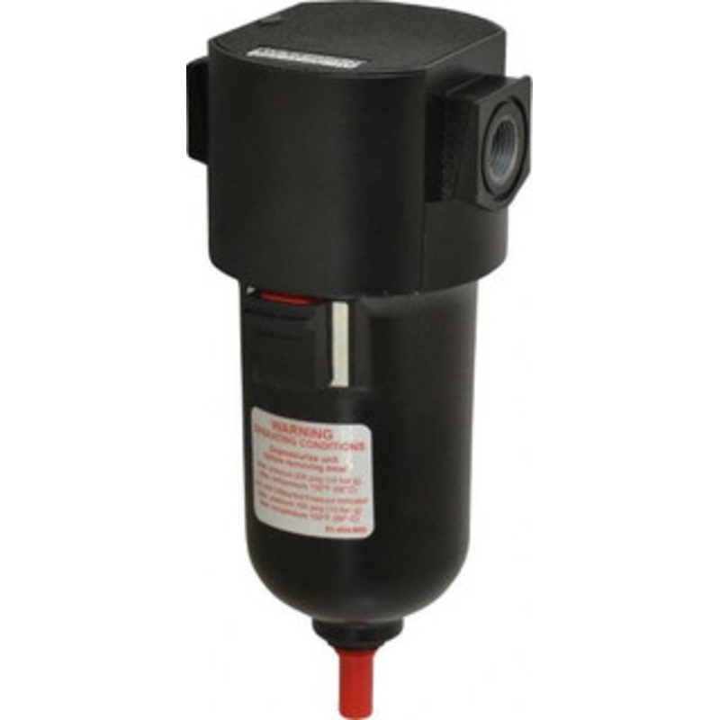 Wilkerson Filter 3/8 Pipe WSA-03-FM0 – 80067218
