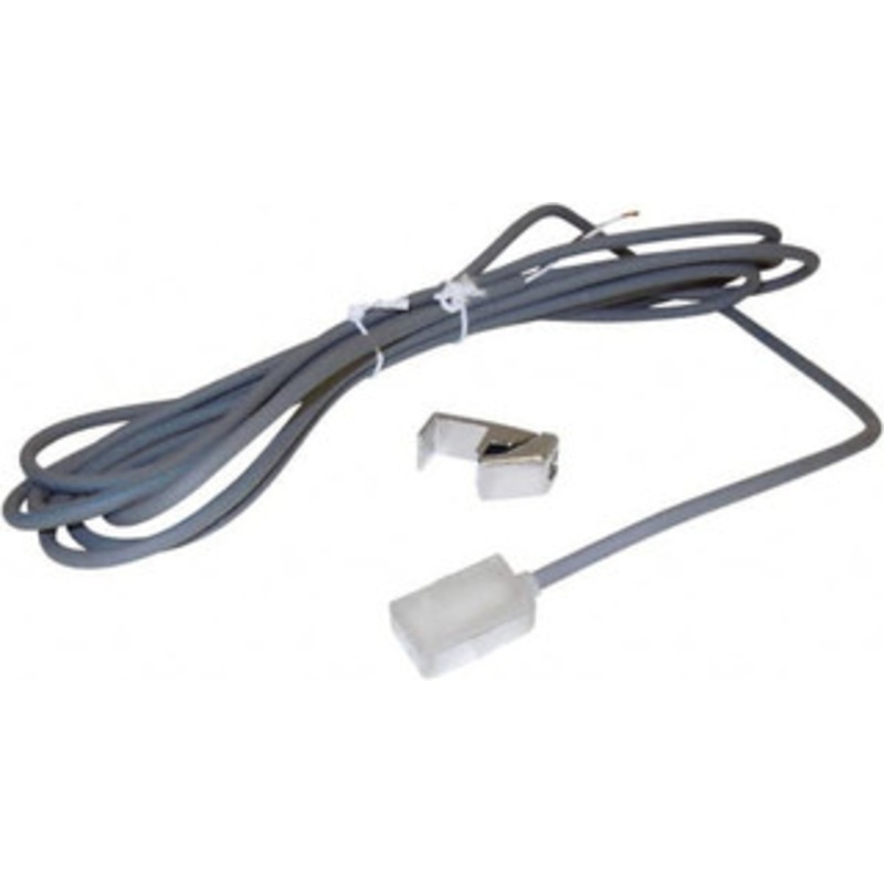 Canfield Connector Air Cylinder Reed Switch, LED & MOV For 3/4 to 8 Air Cylinders, Use with Tie-Rod Cylinders 810-200-004 – 47240049