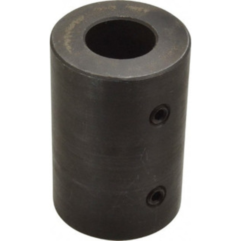 Climax 1 Inside x 2 Outside Diam 3 Long RC-100 – 35465830