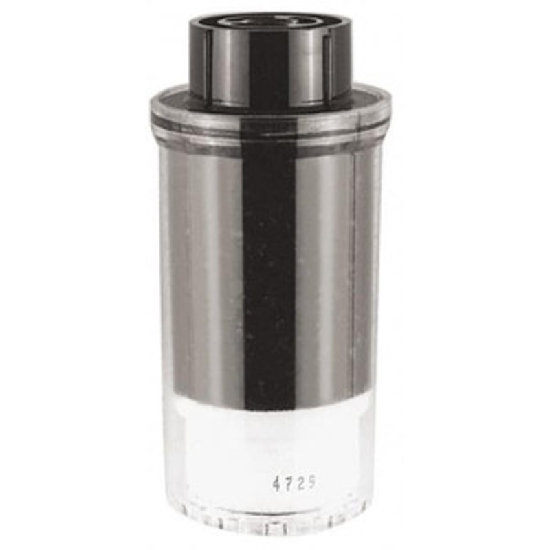 Wilkerson Filter Activated Carbon Adsorber Element 0.003  Rating, For Use with M32 Adsorber Filters MXP-95-558 – 86371937