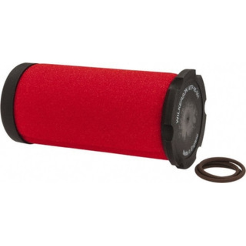Wilkerson Coalescing Filter Element 0.01  Rating, For Use with M30 Coalescing Filters MTP-95-551 – 86371747
