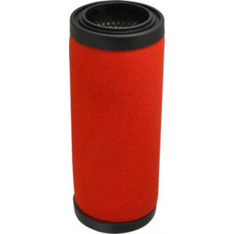 Wilkerson Coalescing Filter Element 1  Rating, For Use with M35 Coalescing Filters MSP-95-502 – 86371564