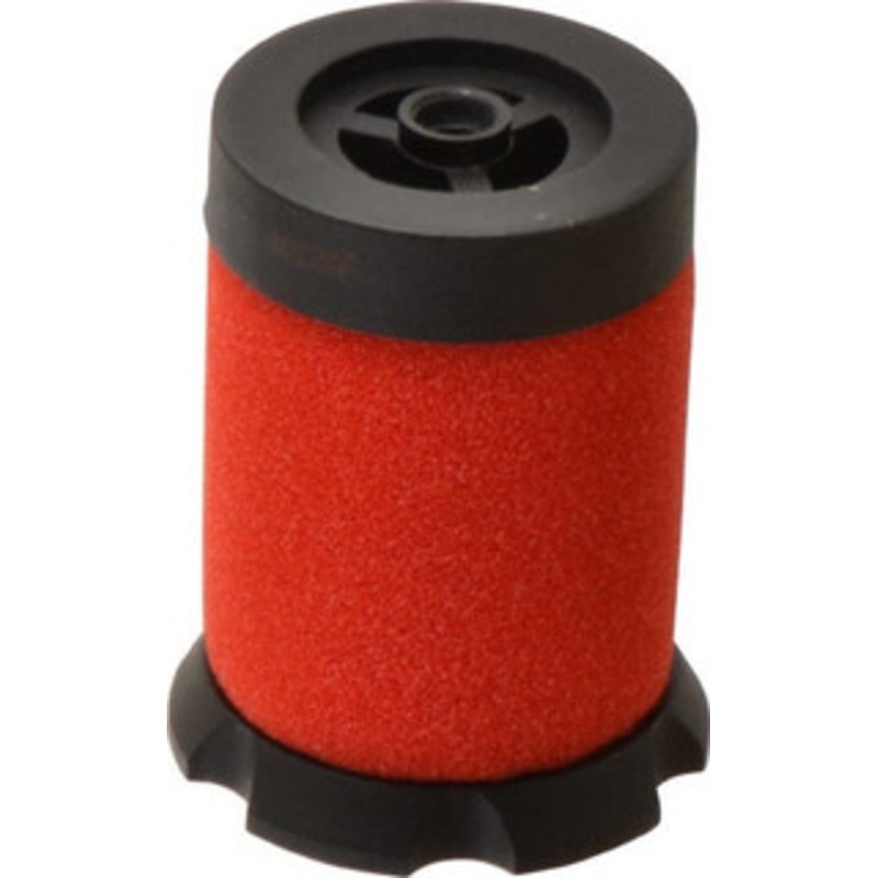 Wilkerson Coalescing Filter Element Kit 0.01  Rating, For Use with M26 Coalescing Filters, Includes O-Rings MTP-95-549 – 86371721