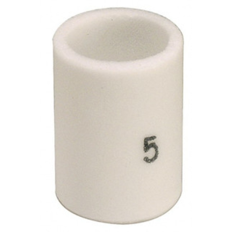 Wilkerson Replacement Filter Element 5  Rating, For Use with F43 Filters FRP-95-508 – 86371523