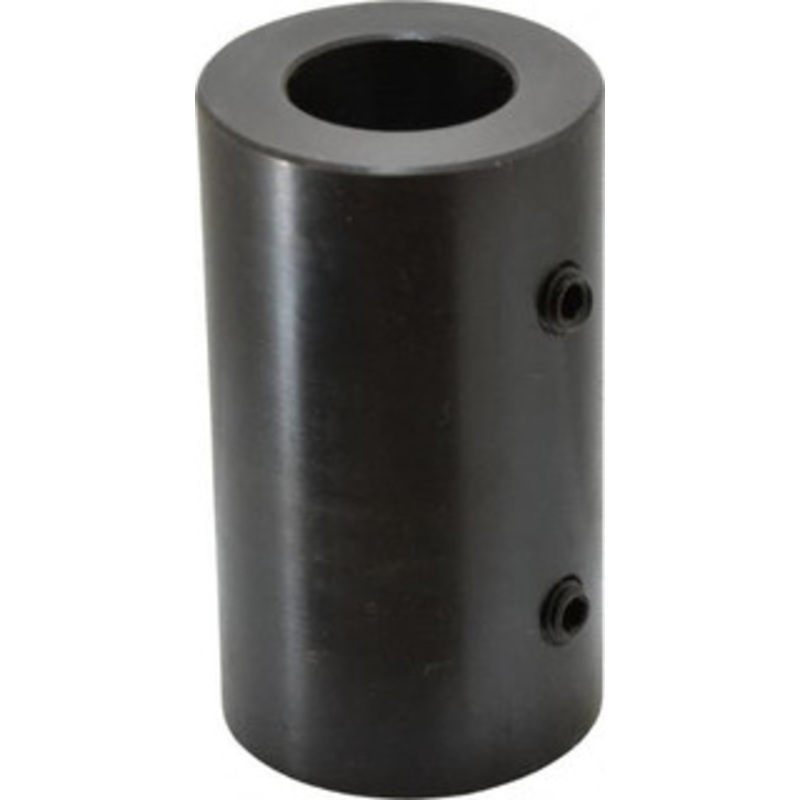Climax 1-1/4 Inside x 2-1/4 Outside Diam 4 Long RC-125 – 35465871