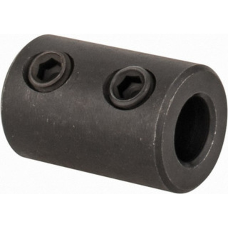 Climax 1/4 Inside x 1/2 Outside Diam 3/4 Long RC-025 – 35465723