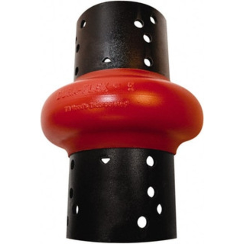 TB Woods WE40 Flexible Coupling Spacer Element 9.71 OD, 9.35 OAL, Steel, 2 Piece Element WES40 – 53894143