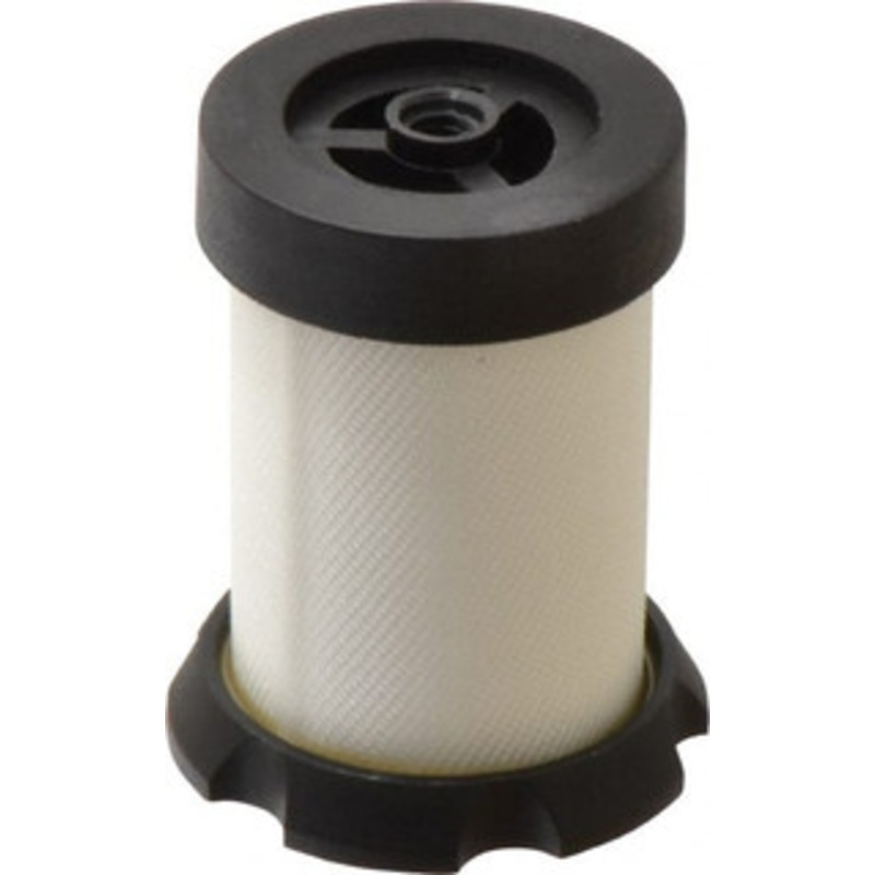 Wilkerson Coalescing Filter Element 0.5  Rating, For Use with M26 Coalescing Filters MSP-95-989 – 86371622