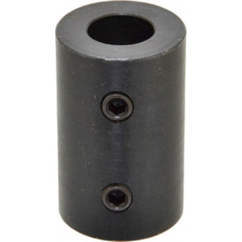 Climax 5/8 Inside x 1-1/4 Outside Diam 2 Long RC-062 – 35465772