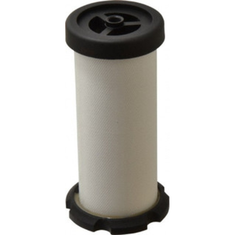 Wilkerson Coalescing Filter Element 0.5  Rating, For Use with M30 Coalescing Filters MSP-95-992 – 86371648