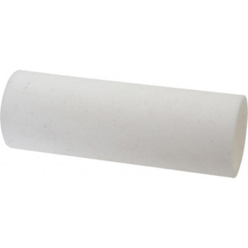 Wilkerson Replacement Filter Element 5  Rating, For Use with F35 Filters FRP-95-505 – 86707536