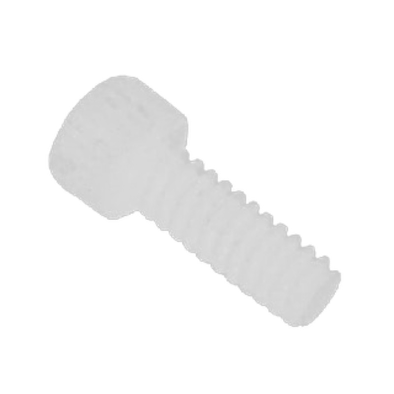 APT Socket Head Screw, I.C. 3/8 Holder – CS1032-1