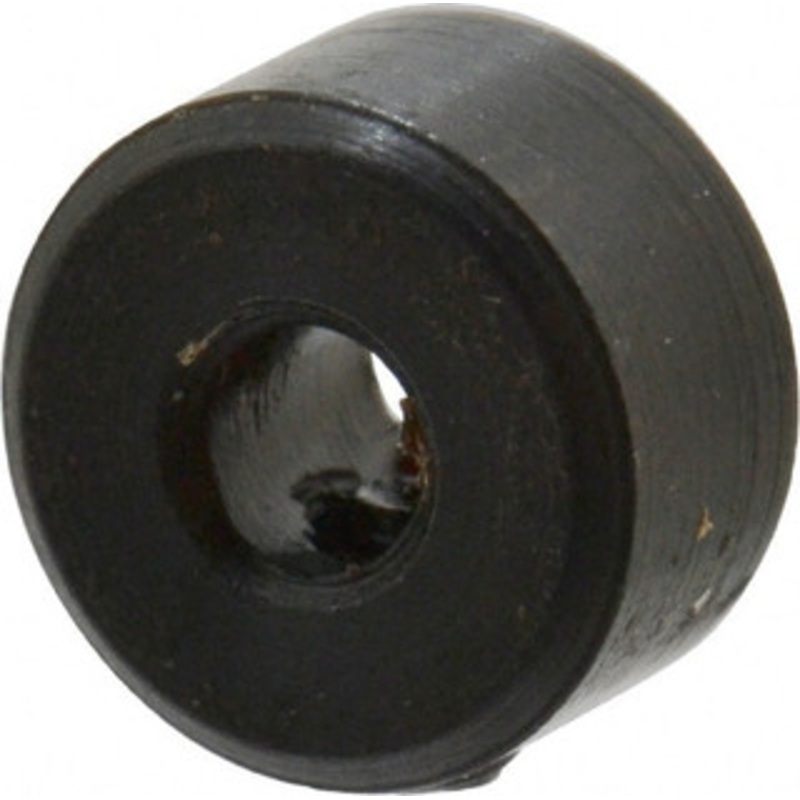 Climax 2mm Bore, Steel, Set Screw Shaft Collar 1/4 Outside Diam MC-02 – 35464023