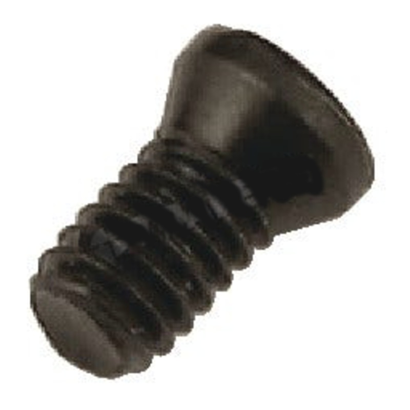 Ultra-Dex Torx Screw, MTS-255